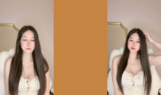 x37372926262305's Stream - Jul 25, 2026, 11:27 AM