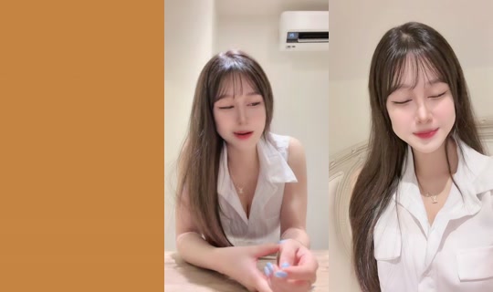 x37372926262305's Stream - Jul 26, 2026, 4:38 AM