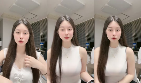 Stream ni x37372926262305 - Hul 27, 2026, 2:11 PM
