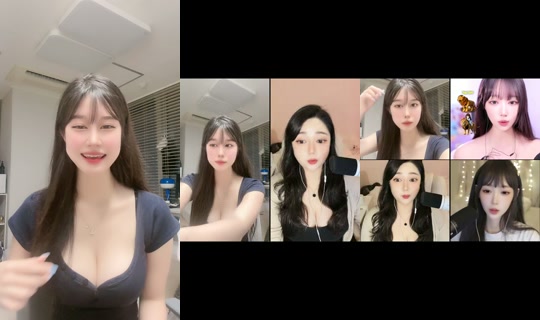 Stream ni x37372926262305 - Hul 28, 2026, 2:12 PM
