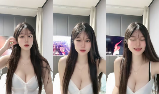 x37372926262305's Stream - Jul 30, 2026, 8:46 AM