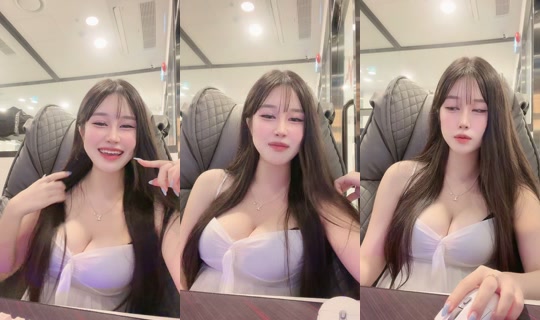 x37372926262305's Stream - Jul 31, 2026, 12:27 PM