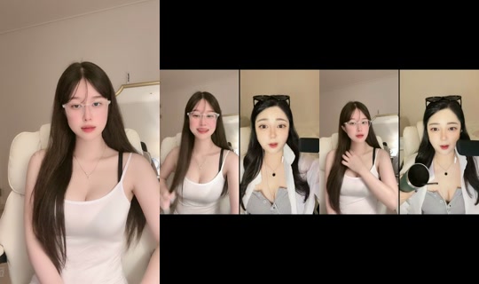 x37372926262305's Stream - Aug 6, 2026, 2:22 PM