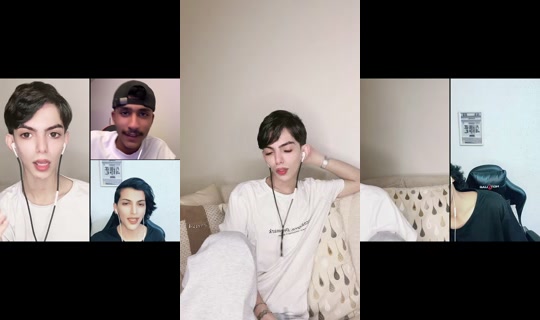 x3882's Stream - Jul 22, 2026, 6:28 AM