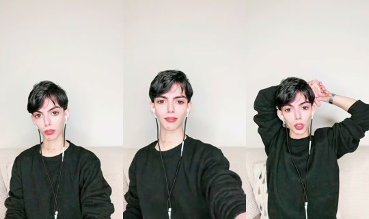 x3882's Stream - Jul 22, 2026, 11:10 AM