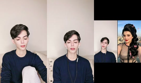 x3882's Stream - Jul 23, 2026, 6:23 PM