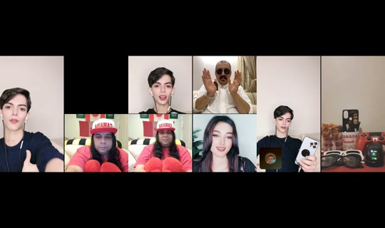 x3882's Stream - Jul 23, 2026, 7:15 PM