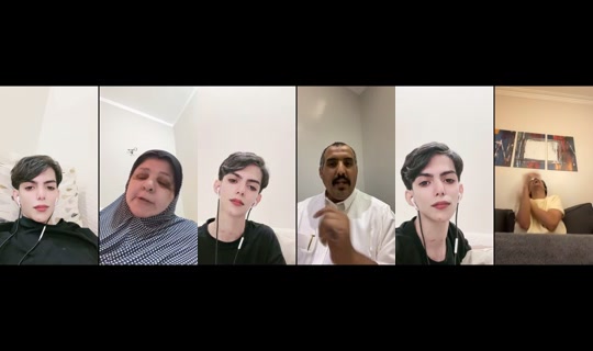 x3882's Stream - Jul 24, 2026, 2:51 PM