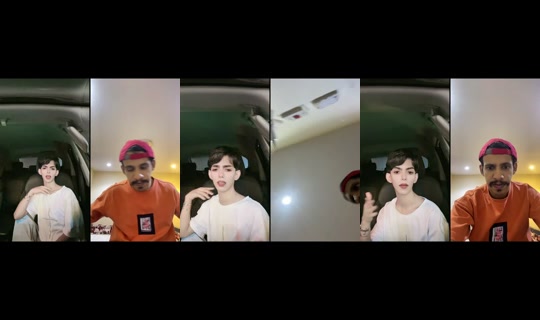 x3882's Stream - Jul 27, 2026, 7:40 PM
