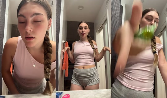 x3m1y's Stream - Aug 7, 2026, 4:32 AM