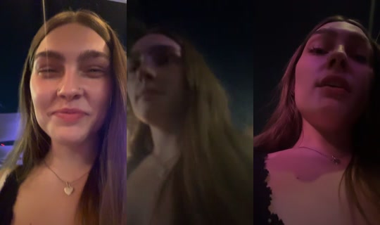 x3m1y's Stream - Aug 9, 2026, 4:12 AM
