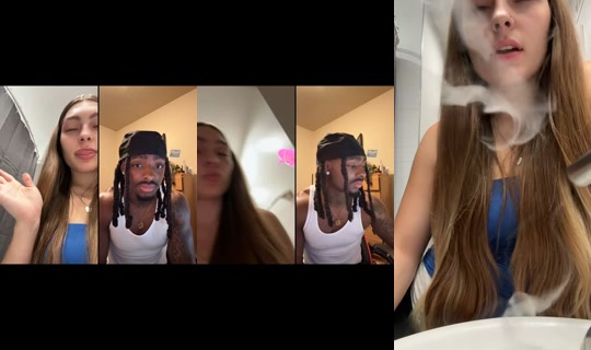 Stream ni x3m1y - Ago 10, 2026, 6:47 AM