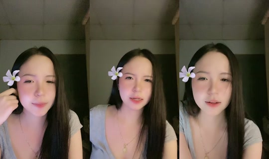 x3qzz_'s Stream - Sep 19, 2026, 7:11 PM