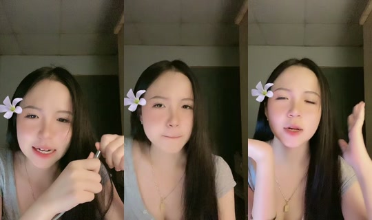 x3qzz_'s Stream - Sep 19, 2026, 7:37 PM