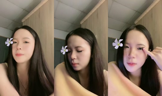 x3qzz_'s Stream - Sep 20, 2026, 5:05 PM