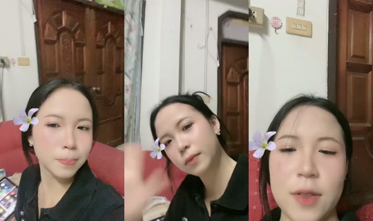 x3qzz_'s Stream - Sep 22, 2026, 1:45 PM