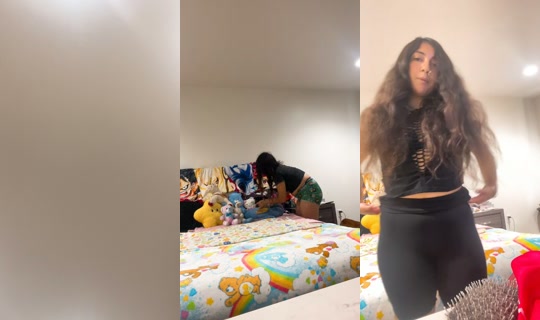 x7.trusttnonee's Stream - Jul 19, 2026, 10:09 PM