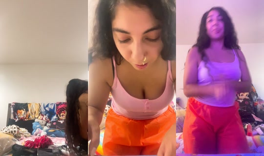 x7.trusttnonee's Stream - Jul 23, 2026, 6:47 PM