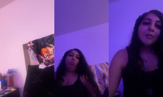 x7.trusttnonee's Stream - Jul 24, 2026, 1:19 AM