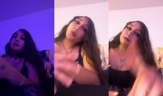 x7.trusttnonee's Stream - Jul 24, 2026, 1:59 AM