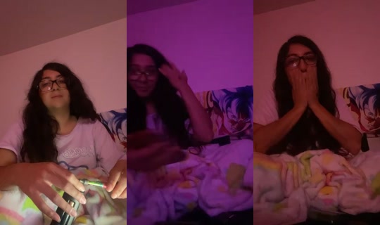 x7.trusttnonee's Stream - Aug 4, 2026, 8:54 AM