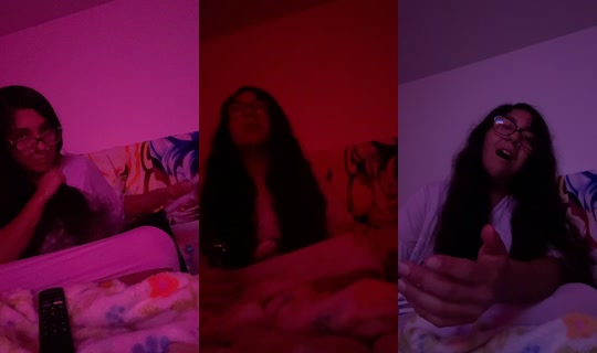 x7.trusttnonee's Stream - Aug 5, 2026, 8:03 AM