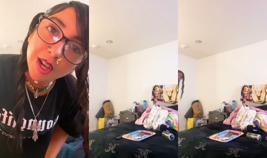 x7.trusttnonee's Stream - Aug 5, 2026, 11:26 PM