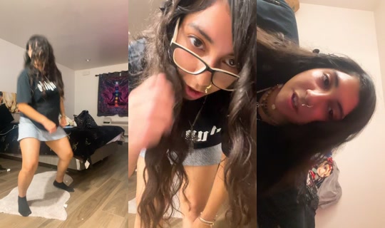 x7.trusttnonee's Stream - Aug 6, 2026, 6:00 AM