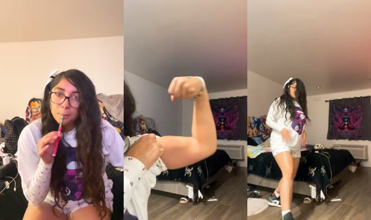 x7.trusttnonee's Stream - Aug 16, 2026, 11:02 AM
