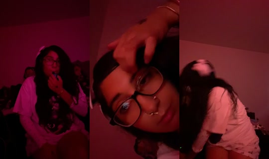 x7.trusttnonee's Stream - Aug 16, 2026, 1:00 PM