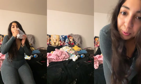 x7.trusttnonee's Stream - Aug 18, 2026, 6:23 AM