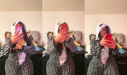 x7.trusttnonee's Stream - Aug 19, 2026, 4:32 AM