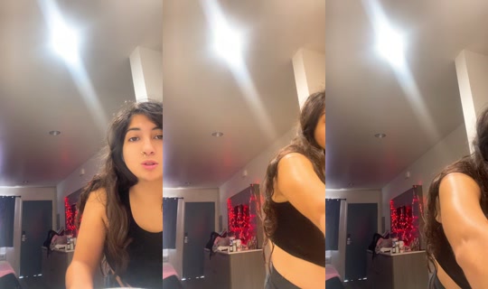 x7.trusttnonee's Stream - Aug 22, 2026, 9:43 PM