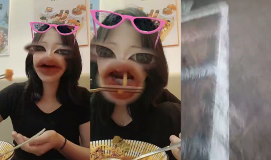 x7rnx_2's Stream - Jul 15, 2026, 12:39 PM