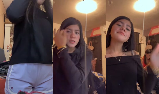 x_ashly8's Stream - Jul 21, 2026, 3:30 AM