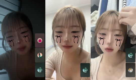 x_ix172's Stream - Jul 10, 2026, 9:36 AM