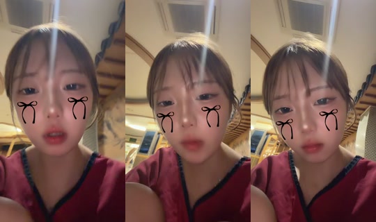 x_ix172's Stream - Jul 14, 2026, 2:15 AM