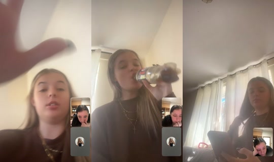 x_jasminep_x's Stream - Jul 14, 2026, 1:26 PM
