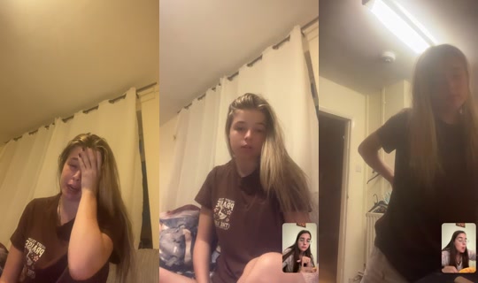 x_jasminep_x's Stream - Jul 20, 2026, 8:58 PM