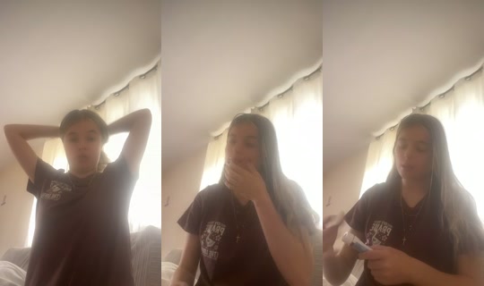 x_jasminep_x's Stream - Jul 21, 2026, 1:07 PM
