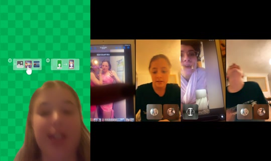 x_jasminep_x's Stream - Jul 21, 2026, 8:20 PM