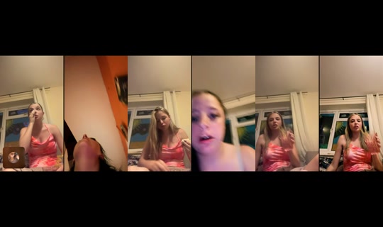 Stream von x_jasminep_x – 26. Juli 2026, 20:49