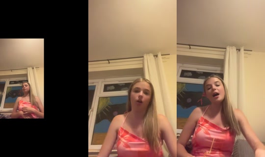 Stream von x_jasminep_x – 26. Juli 2026, 21:40