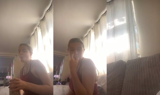 x_jasminep_x's Stream - Jul 29, 2026, 3:39 PM