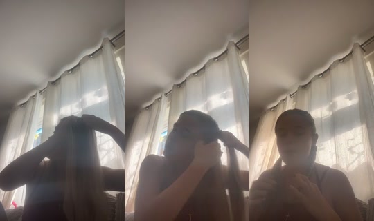 x_jasminep_x's Stream - Jul 29, 2026, 4:18 PM