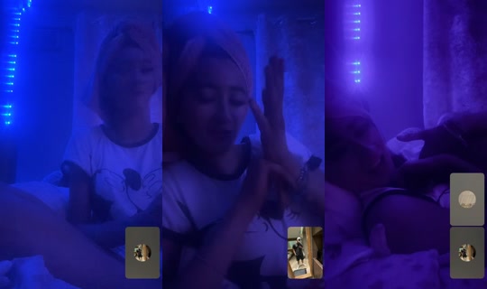 بث x_leanne_xox - 22 يوليو 2026، 8:07 م