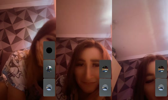 x_leanne_xox's Stream - Jul 26, 2026, 3:29 PM