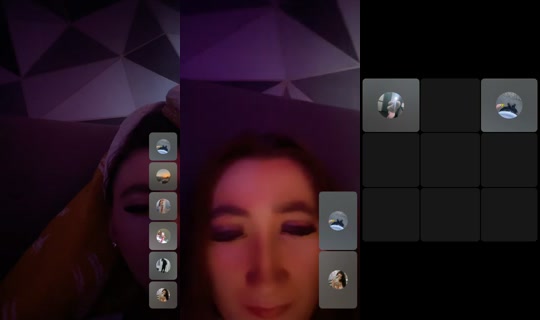 x_leanne_xox's Stream - Jul 26, 2026, 7:15 PM