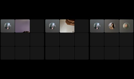x_leanne_xox's Stream - Jul 27, 2026, 9:45 AM