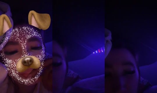 x_leanne_xox's Stream - Jul 31, 2026, 11:56 PM